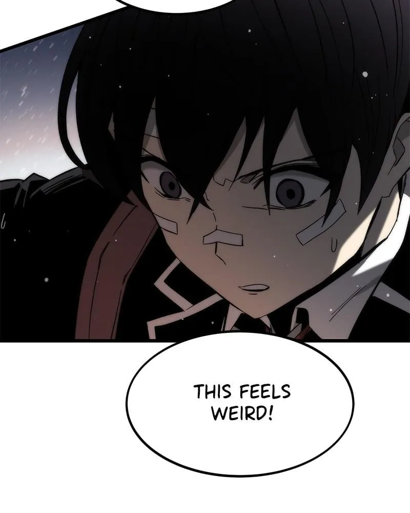 Read Ultra Alter chapter 7 image 65 on Lezhin