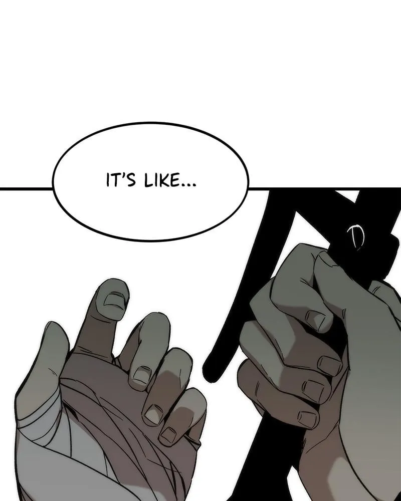 Read Ultra Alter chapter 7 image 66 on Lezhin