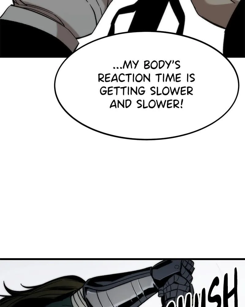 Read Ultra Alter chapter 7 image 67 on Lezhin