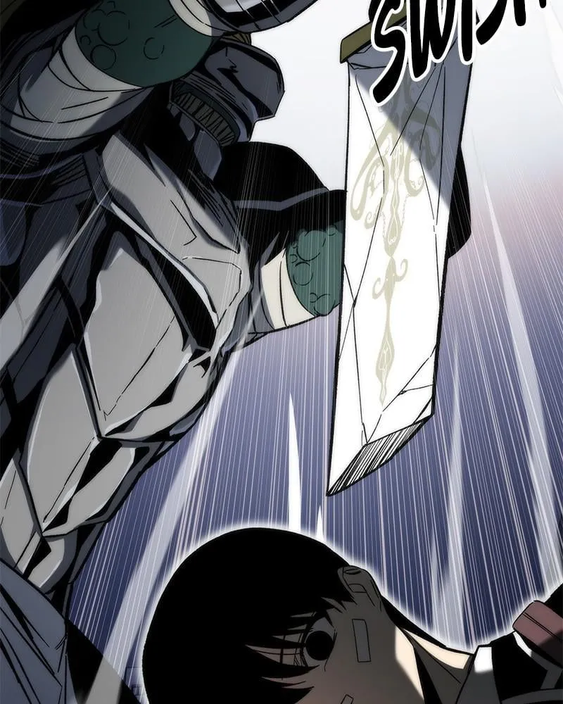 Read Ultra Alter chapter 7 image 68 on Lezhin