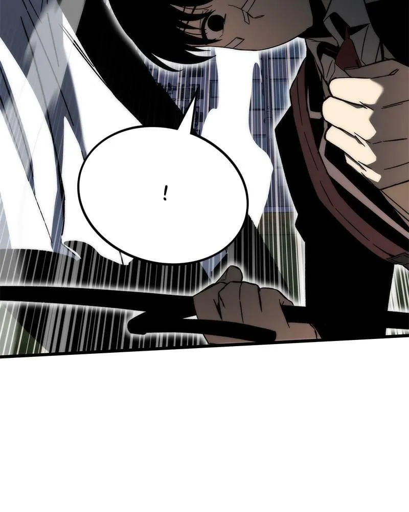 Read Ultra Alter chapter 7 image 69 on Lezhin