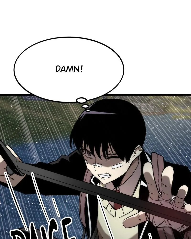 Read Ultra Alter chapter 7 image 70 on Lezhin