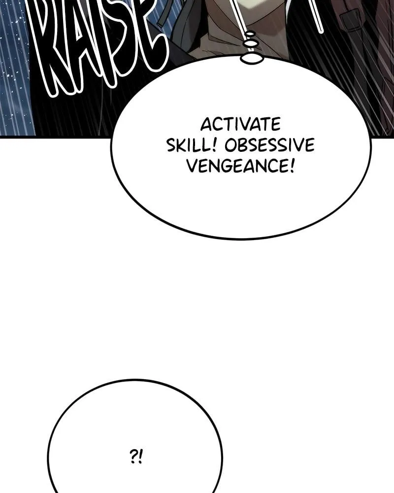 Read Ultra Alter chapter 7 image 71 on Lezhin