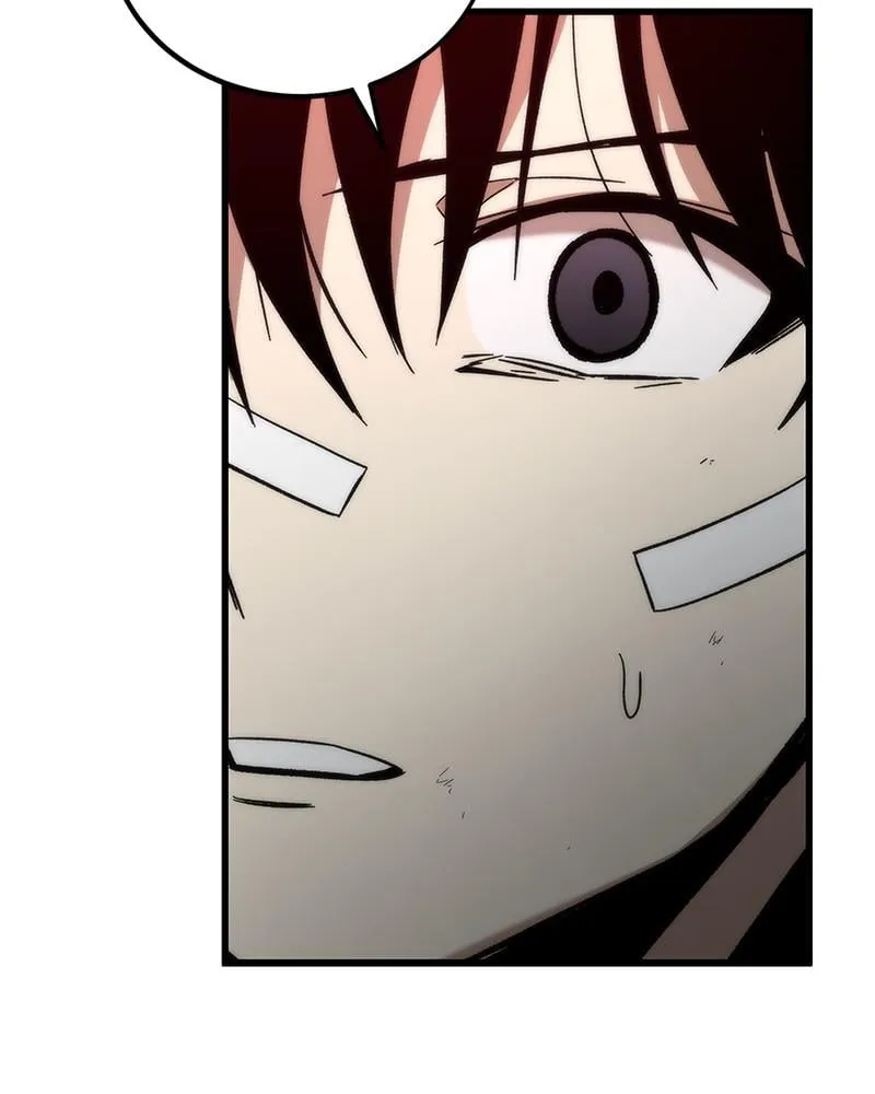 Read Ultra Alter chapter 7 image 72 on Lezhin