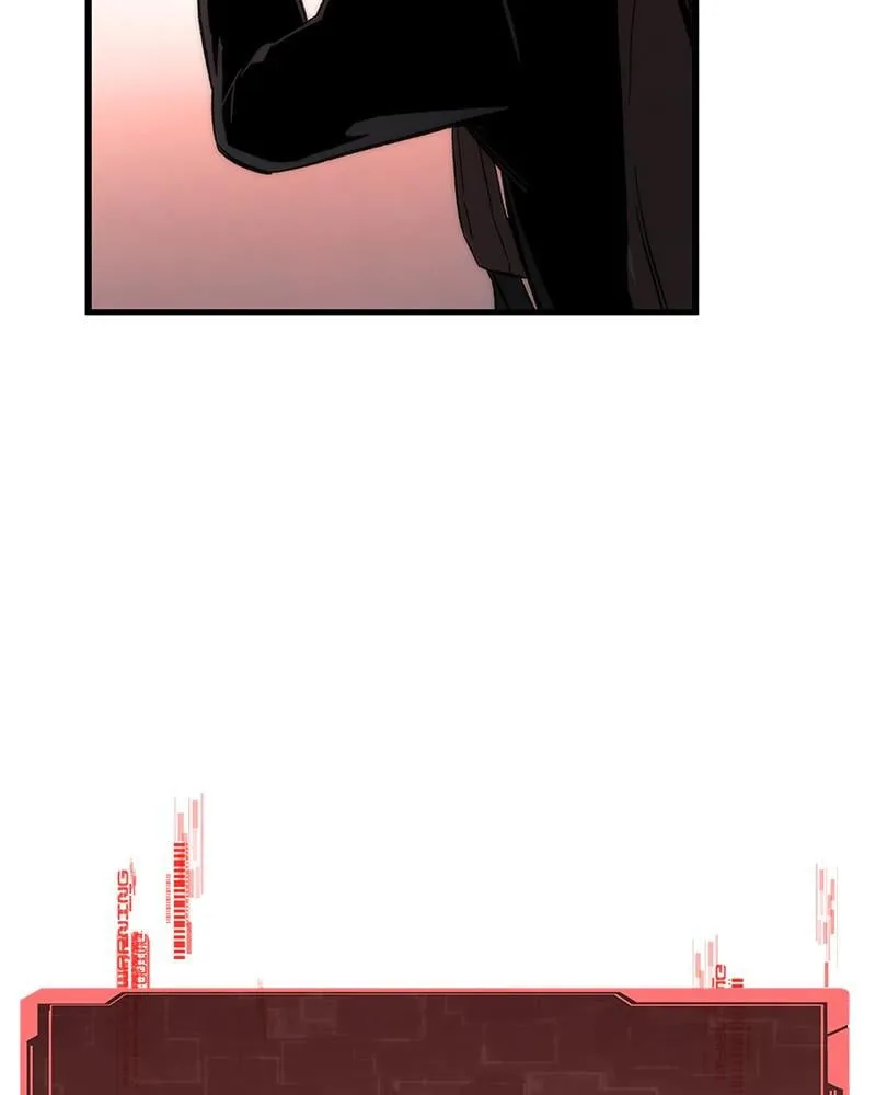 Read Ultra Alter chapter 7 image 74 on Lezhin