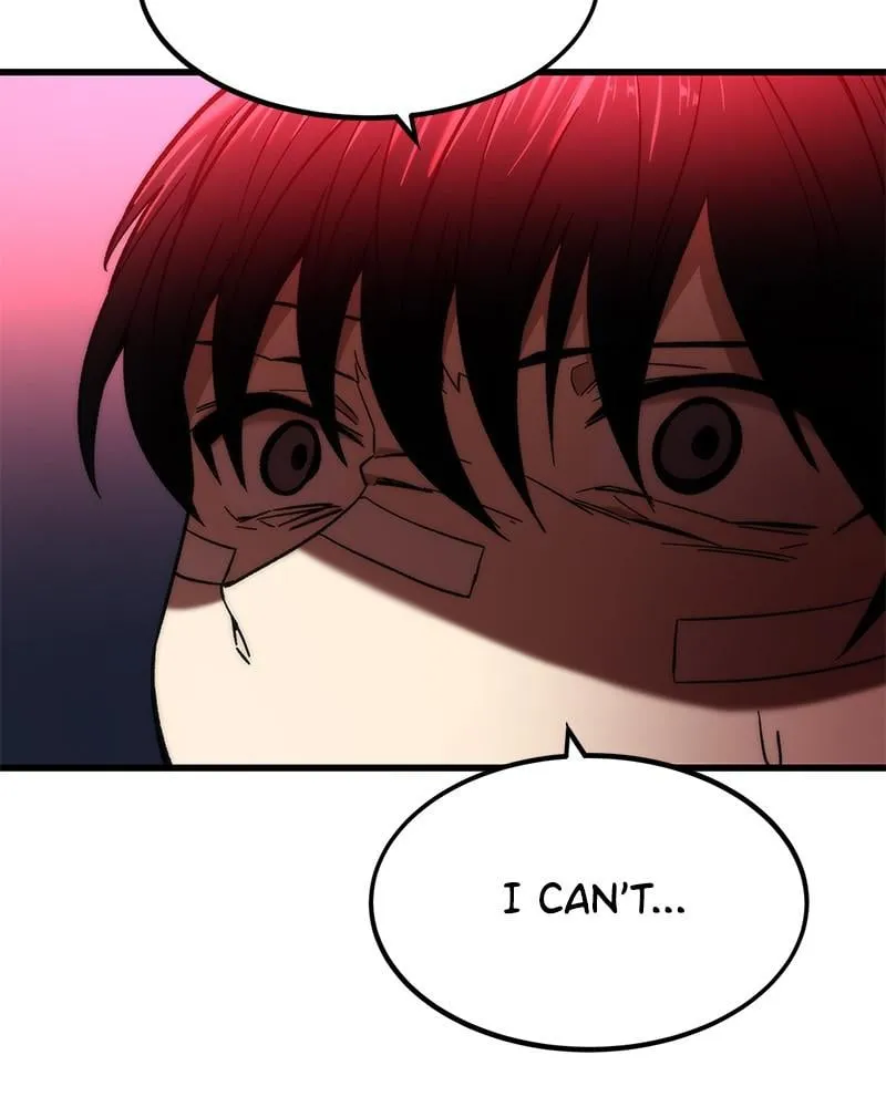 Read Ultra Alter chapter 7 image 76 on Lezhin