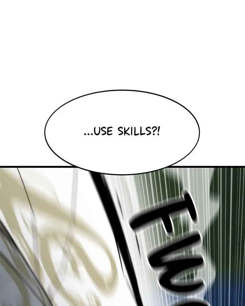 Read Ultra Alter chapter 7 image 77 on Lezhin