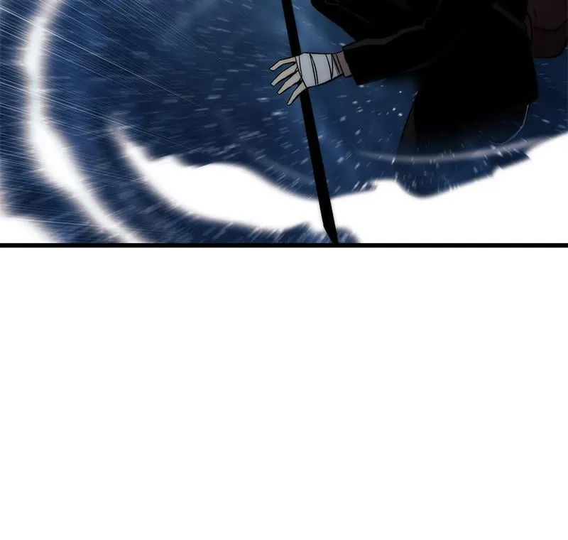 Read Ultra Alter chapter 7 image 79 on Lezhin
