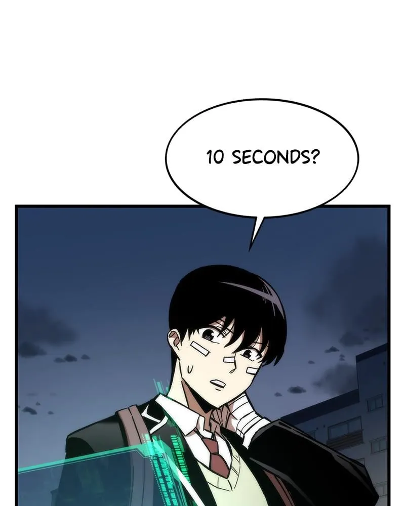 Read Ultra Alter chapter 7 image 8 on Lezhin