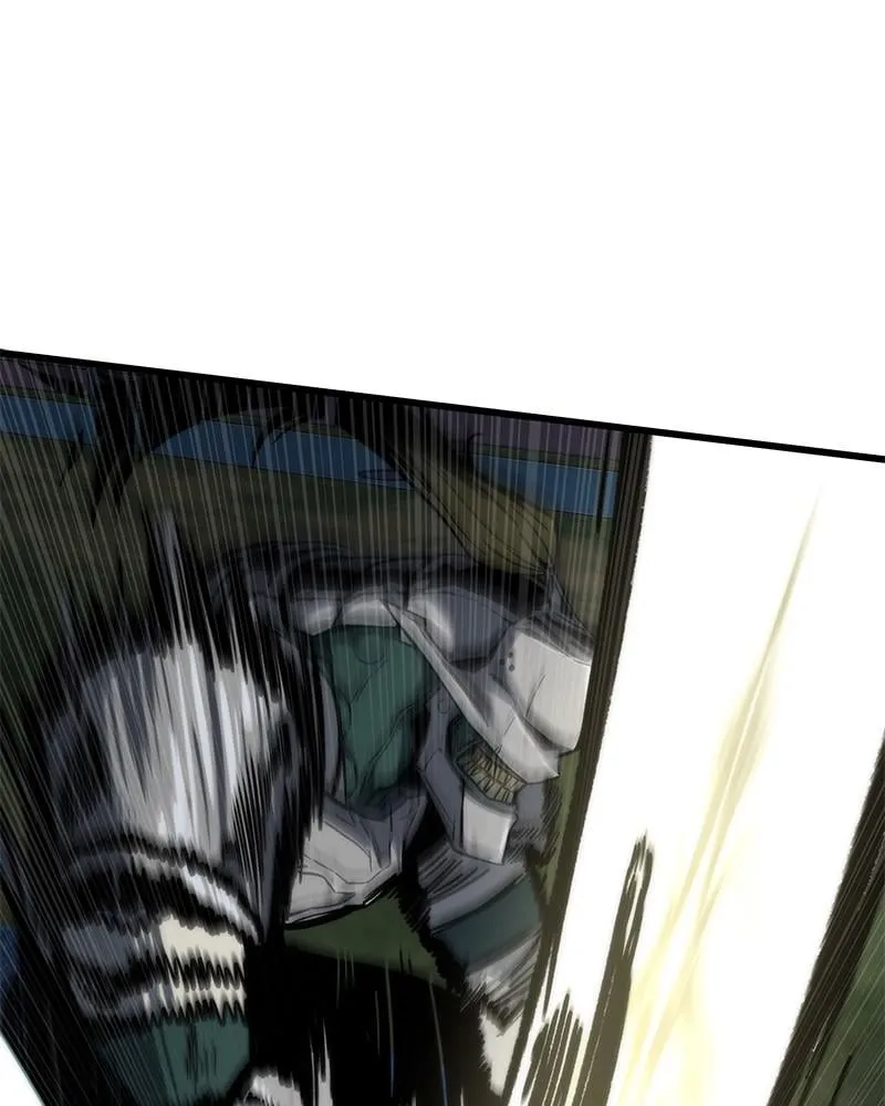 Read Ultra Alter chapter 7 image 80 on Lezhin