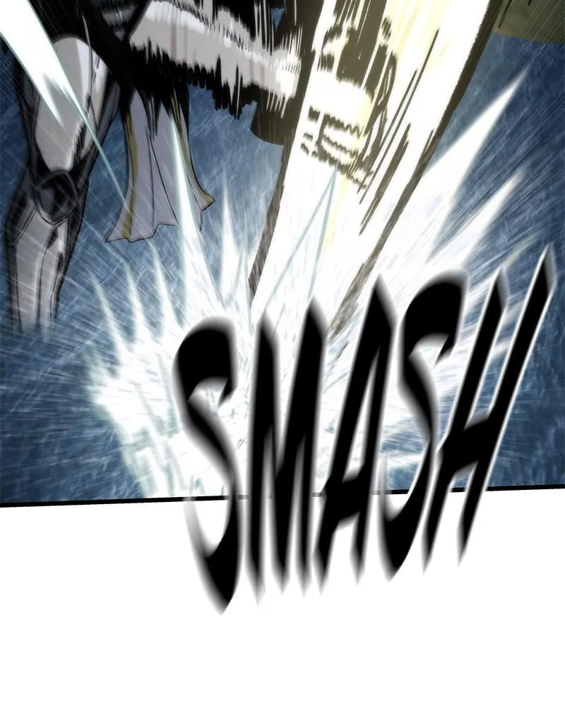Read Ultra Alter chapter 7 image 81 on Lezhin
