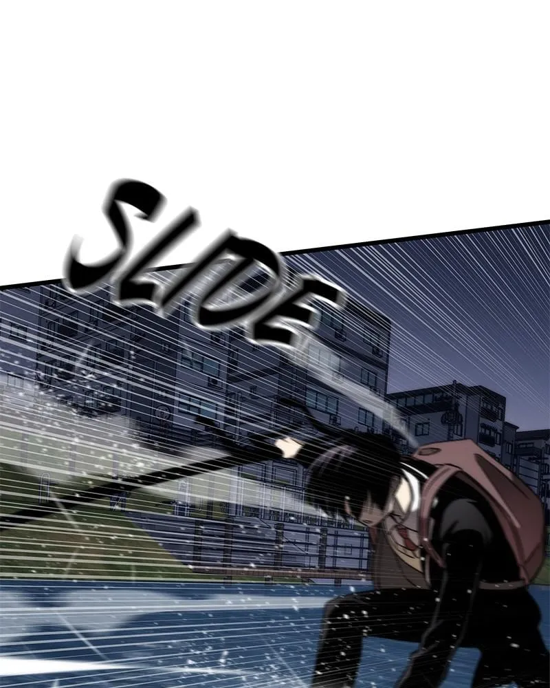 Read Ultra Alter chapter 7 image 82 on Lezhin
