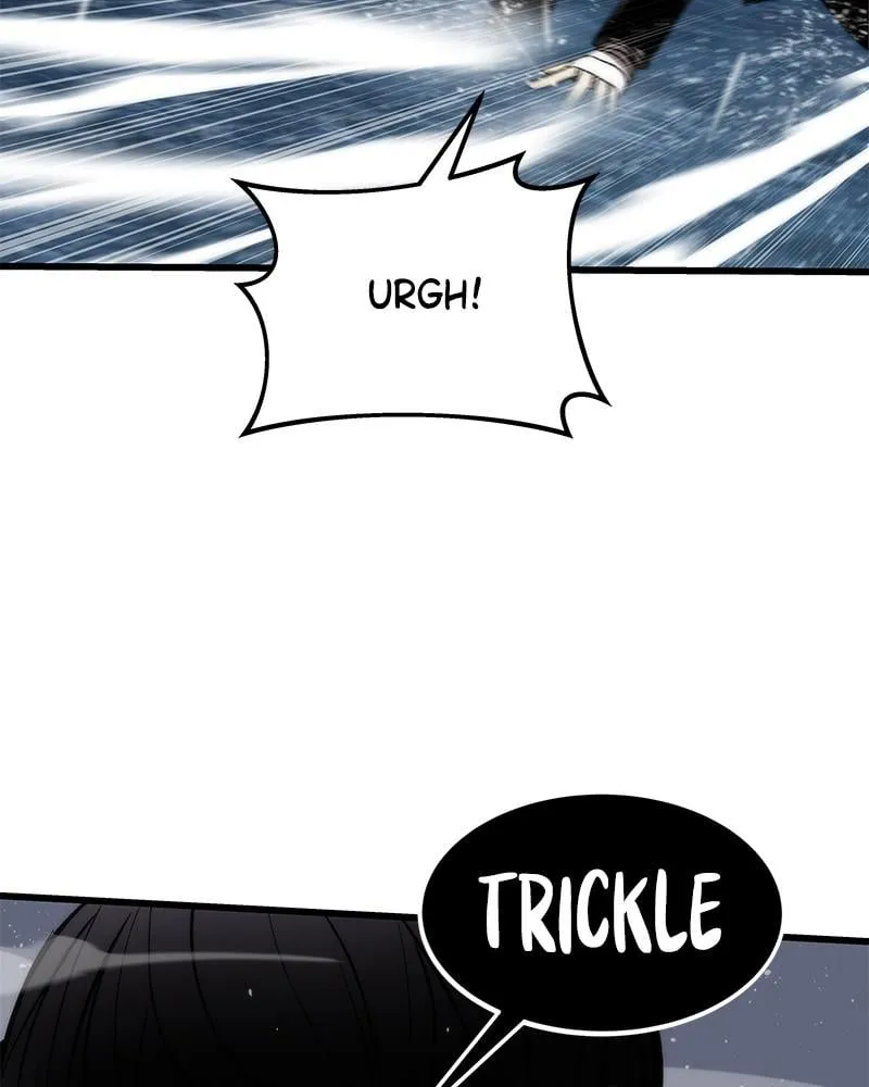 Read Ultra Alter chapter 7 image 83 on Lezhin