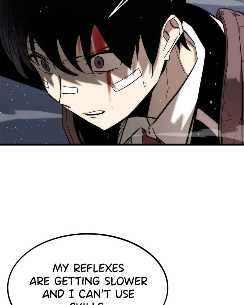 Read Ultra Alter chapter 7 image 84 on Lezhin
