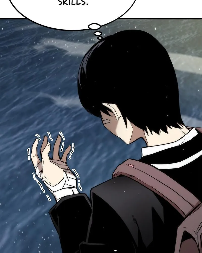 Read Ultra Alter chapter 7 image 85 on Lezhin