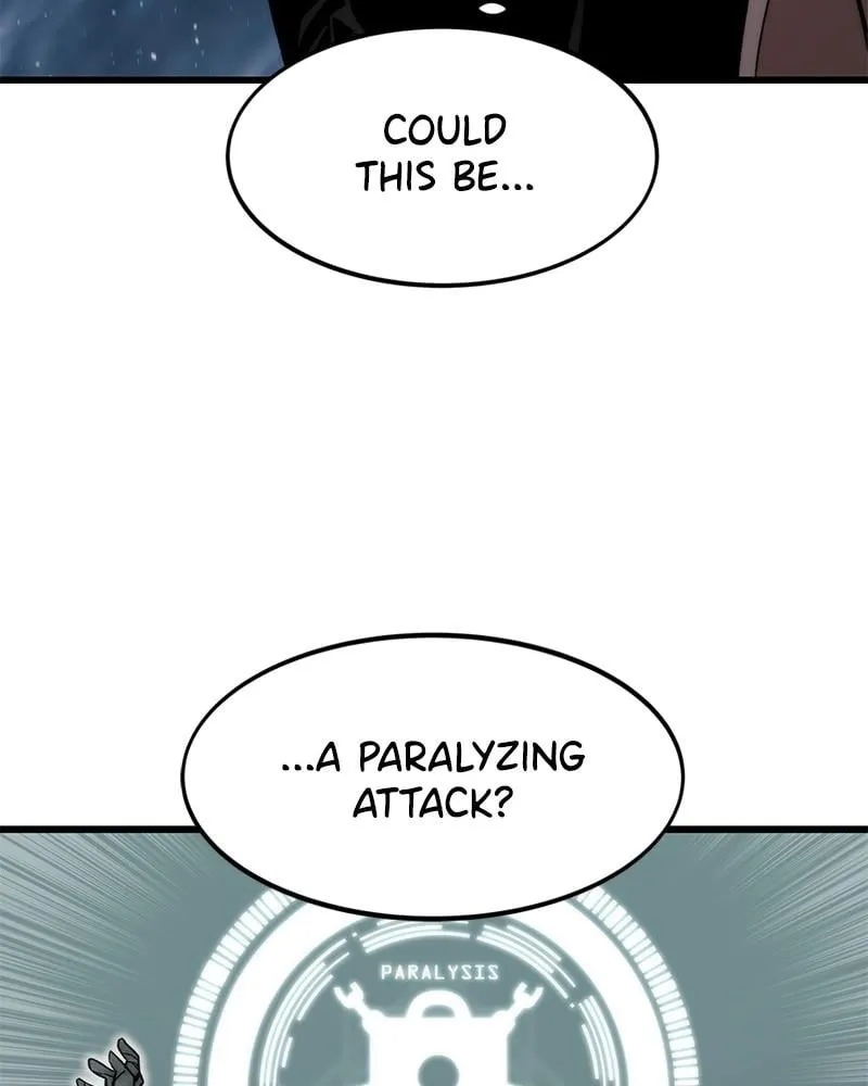 Read Ultra Alter chapter 7 image 86 on Lezhin