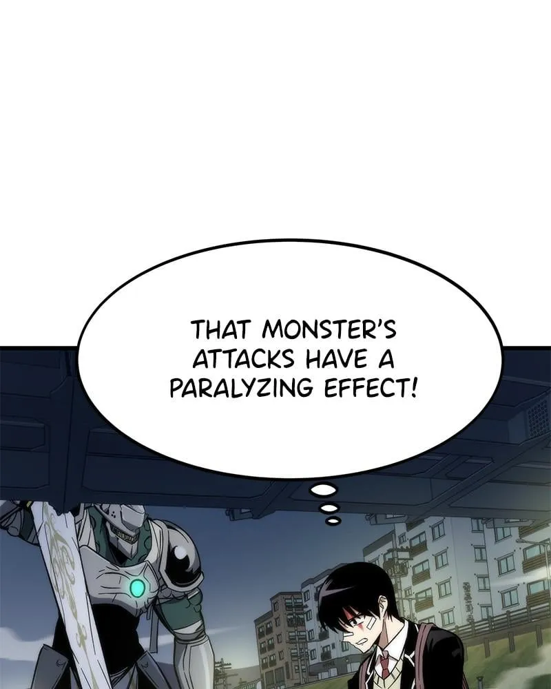 Read Ultra Alter chapter 7 image 88 on Lezhin