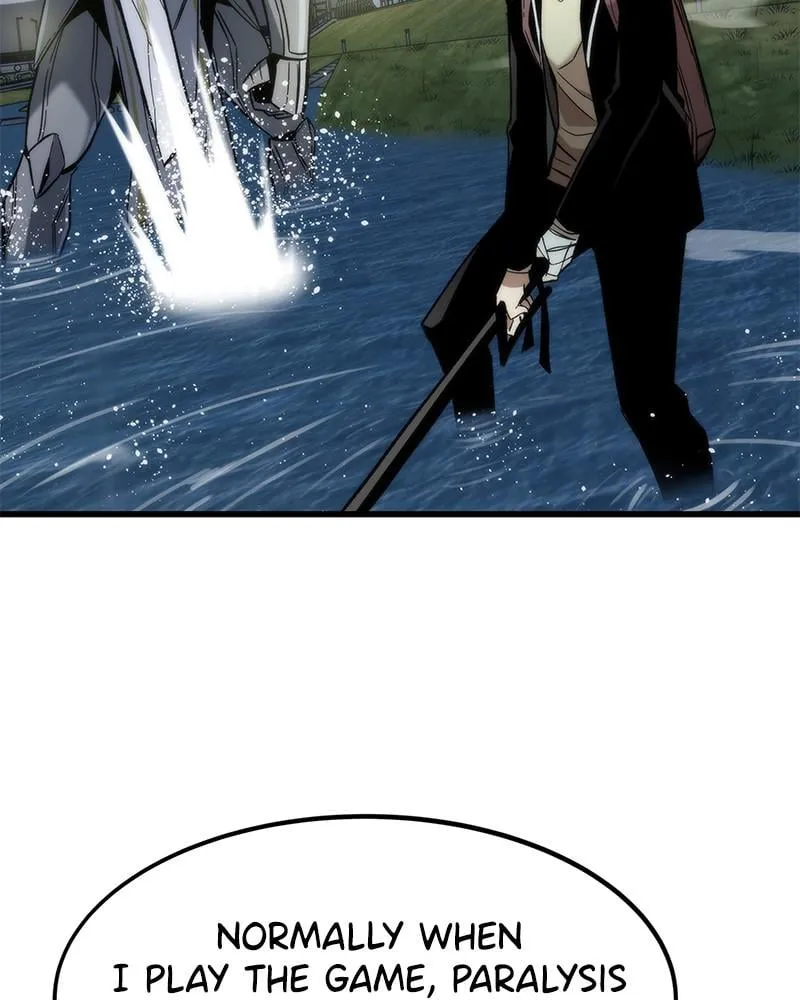 Read Ultra Alter chapter 7 image 89 on Lezhin