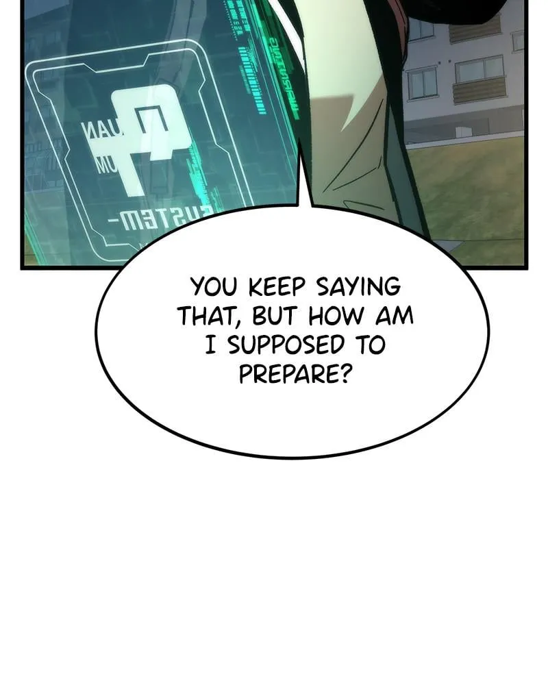 Read Ultra Alter chapter 7 image 9 on Lezhin