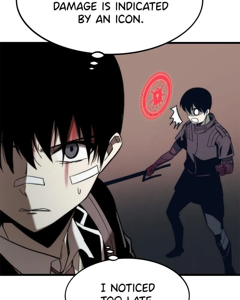 Read Ultra Alter chapter 7 image 90 on Lezhin