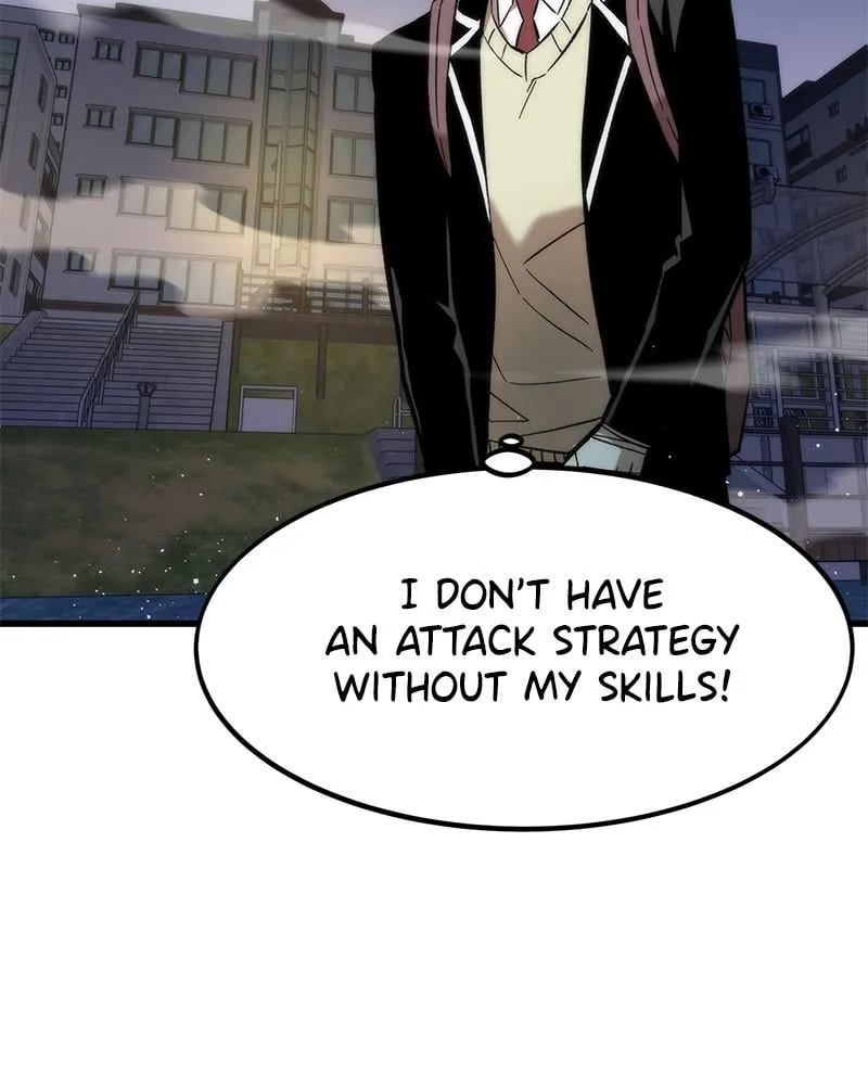 Read Ultra Alter chapter 7 image 92 on Lezhin