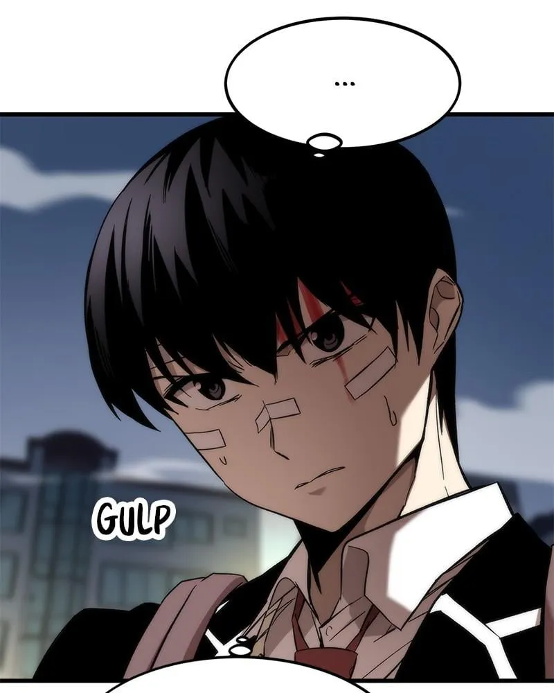 Read Ultra Alter chapter 7 image 93 on Lezhin