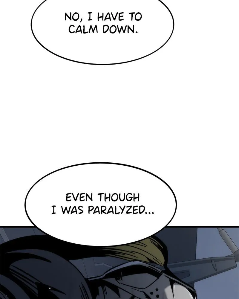 Read Ultra Alter chapter 7 image 94 on Lezhin