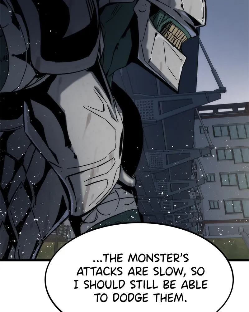 Read Ultra Alter chapter 7 image 95 on Lezhin