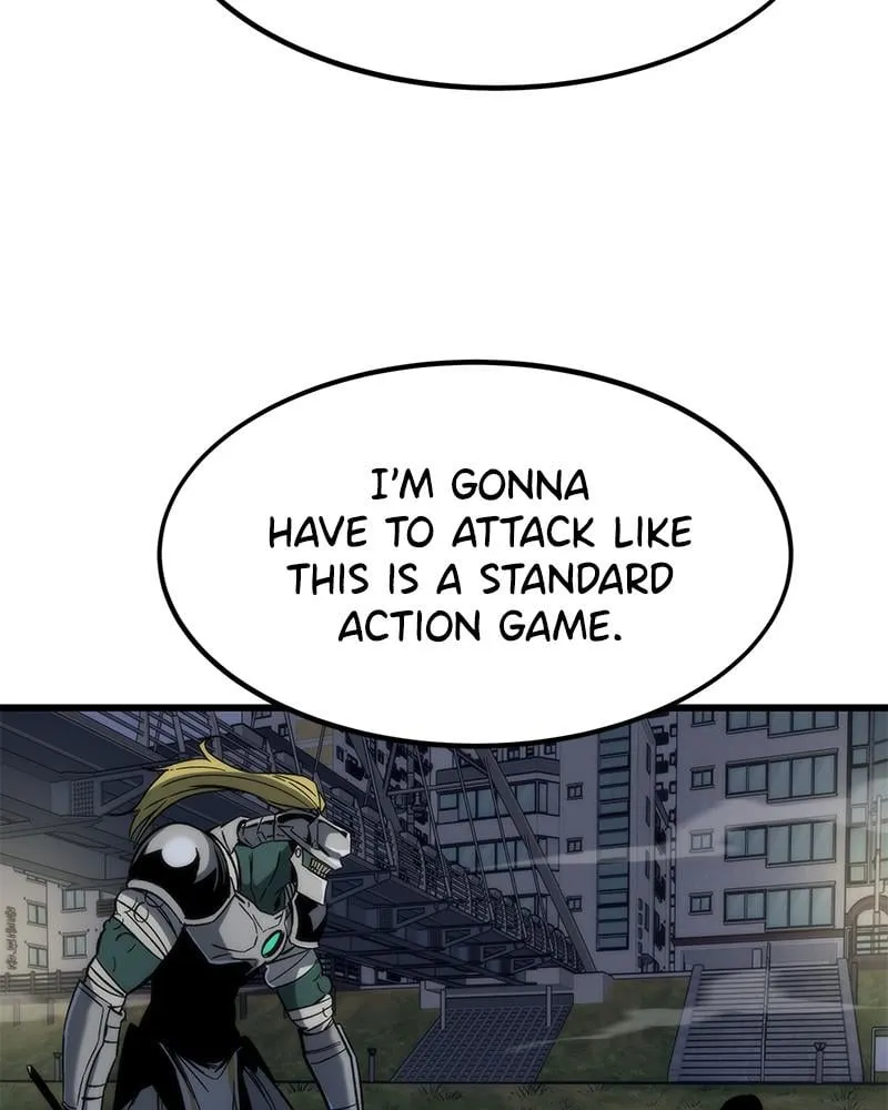 Read Ultra Alter chapter 7 image 96 on Lezhin
