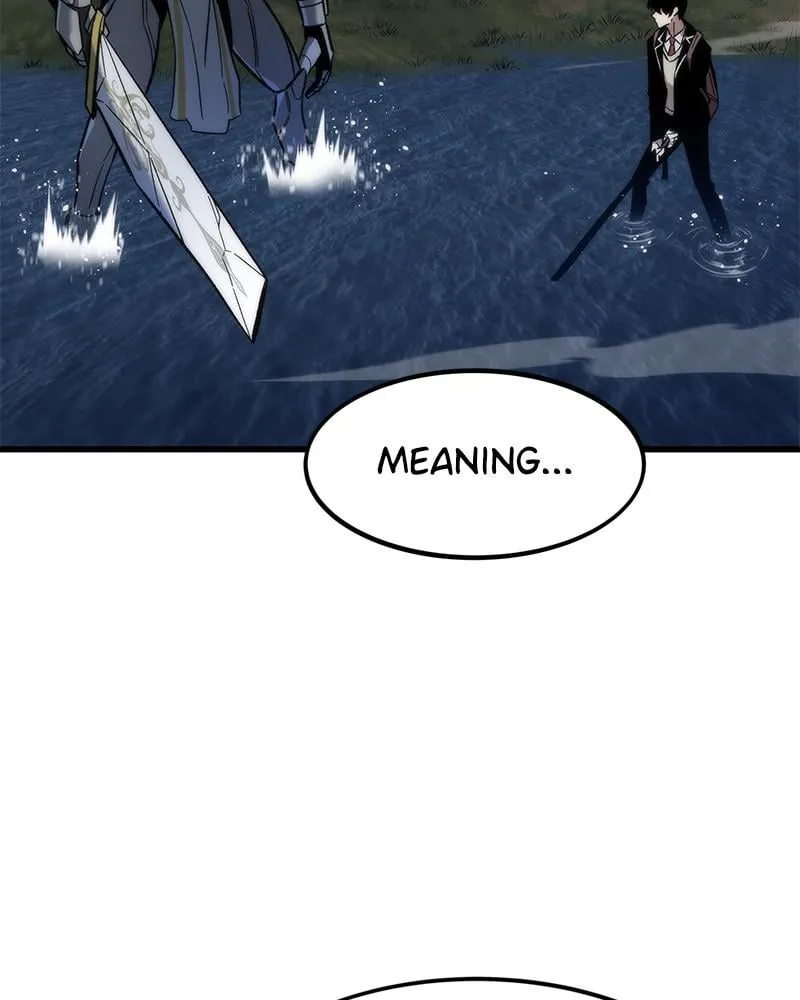 Read Ultra Alter chapter 7 image 97 on Lezhin