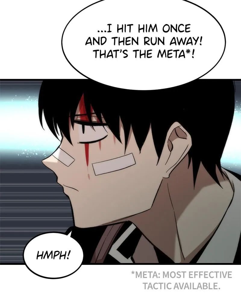 Read Ultra Alter chapter 7 image 98 on Lezhin