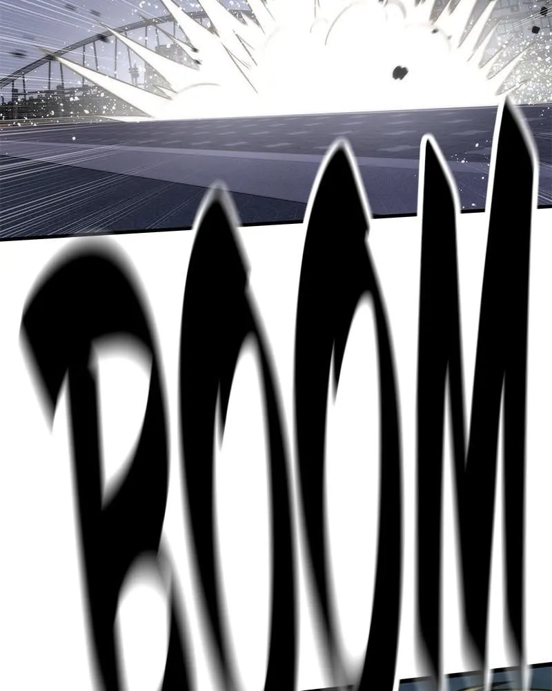 Read Ultra Alter chapter 8 image 1 on Lezhin