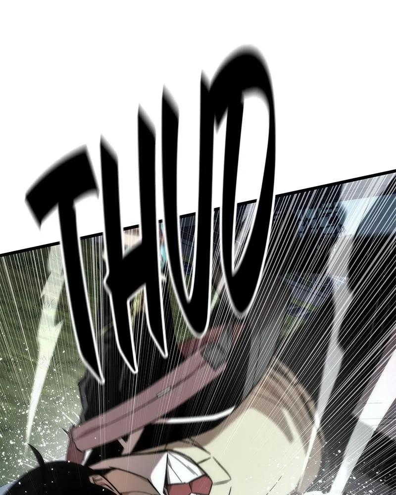 Read Ultra Alter chapter 8 image 10 on Lezhin