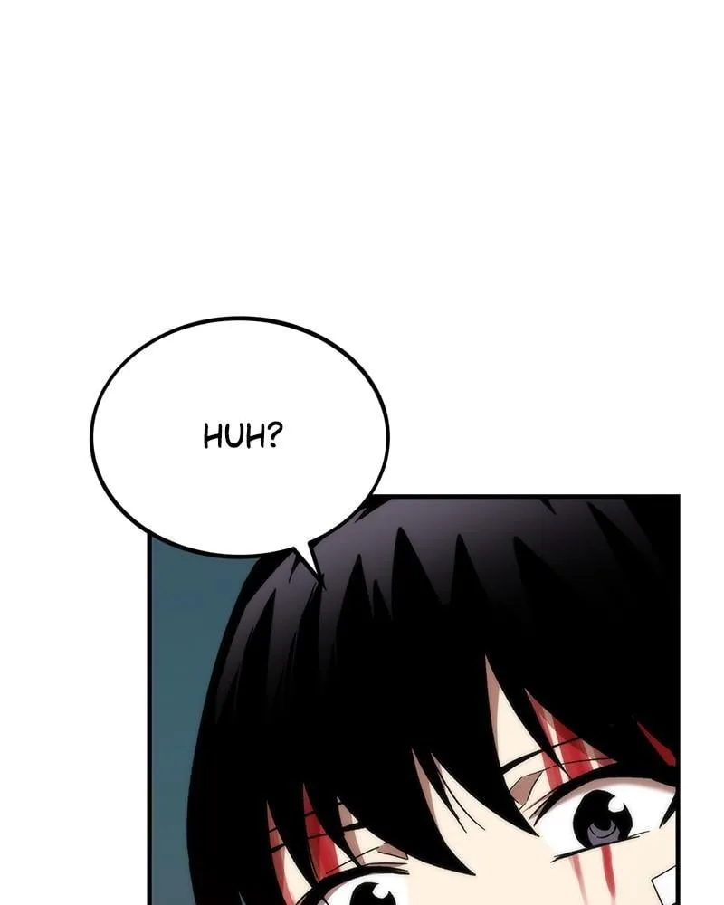 Read Ultra Alter chapter 8 image 100 on Lezhin