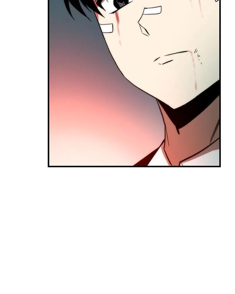 Read Ultra Alter chapter 8 image 101 on Lezhin