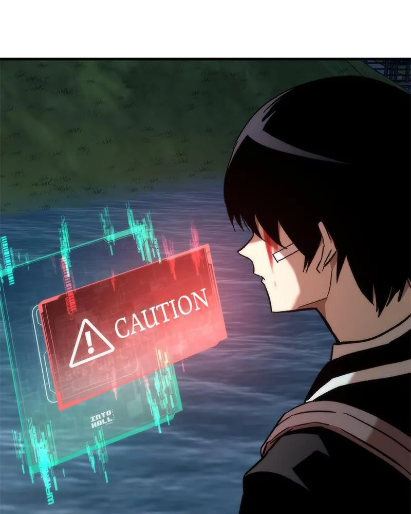 Read Ultra Alter chapter 8 image 102 on Lezhin