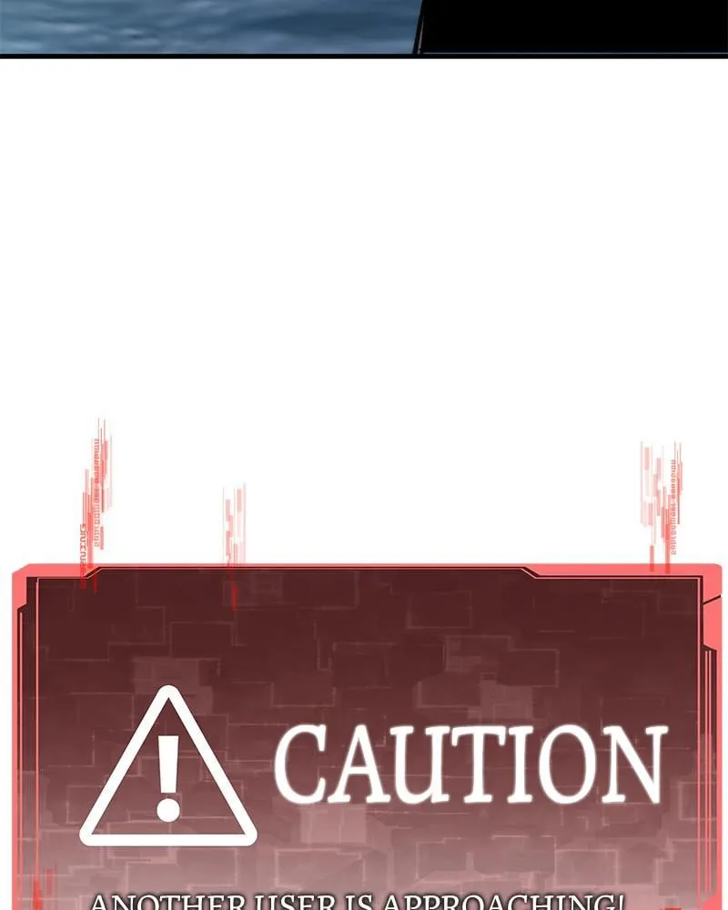 Read Ultra Alter chapter 8 image 103 on Lezhin