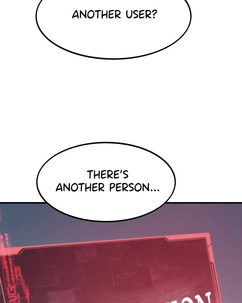 Read Ultra Alter chapter 8 image 106 on Lezhin