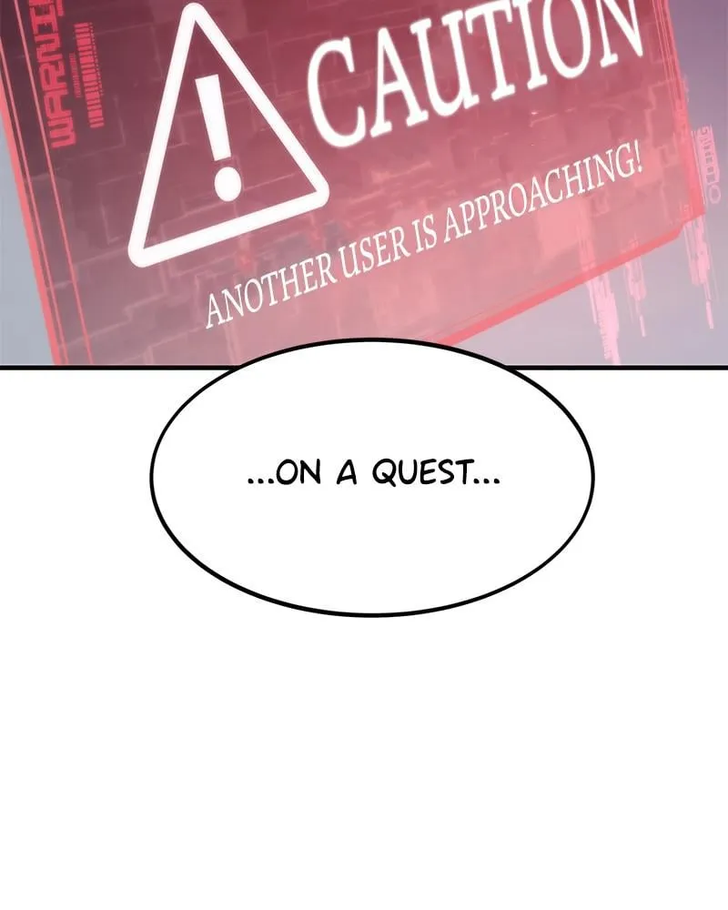 Read Ultra Alter chapter 8 image 107 on Lezhin