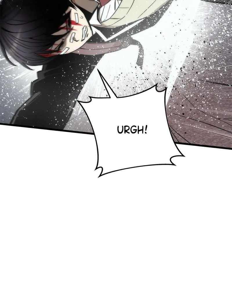 Read Ultra Alter chapter 8 image 11 on Lezhin