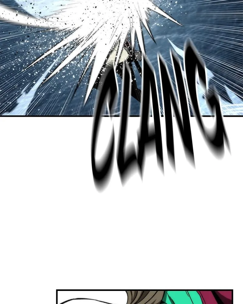 Read Ultra Alter chapter 8 image 114 on Lezhin