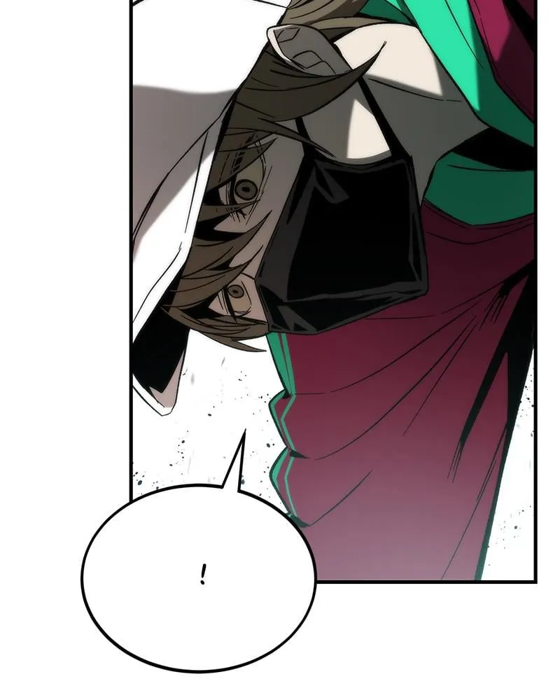 Read Ultra Alter chapter 8 image 115 on Lezhin