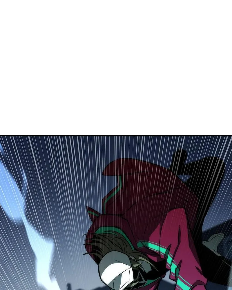 Read Ultra Alter chapter 8 image 116 on Lezhin