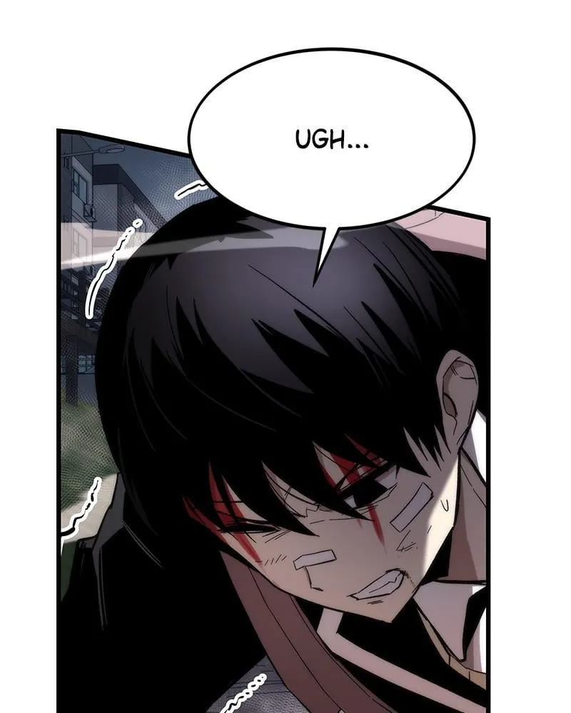 Read Ultra Alter chapter 8 image 12 on Lezhin