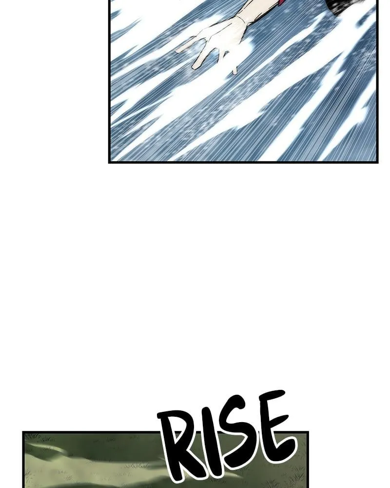 Read Ultra Alter chapter 8 image 124 on Lezhin