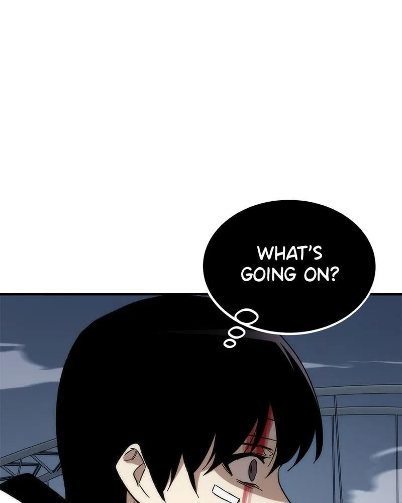 Read Ultra Alter chapter 8 image 126 on Lezhin