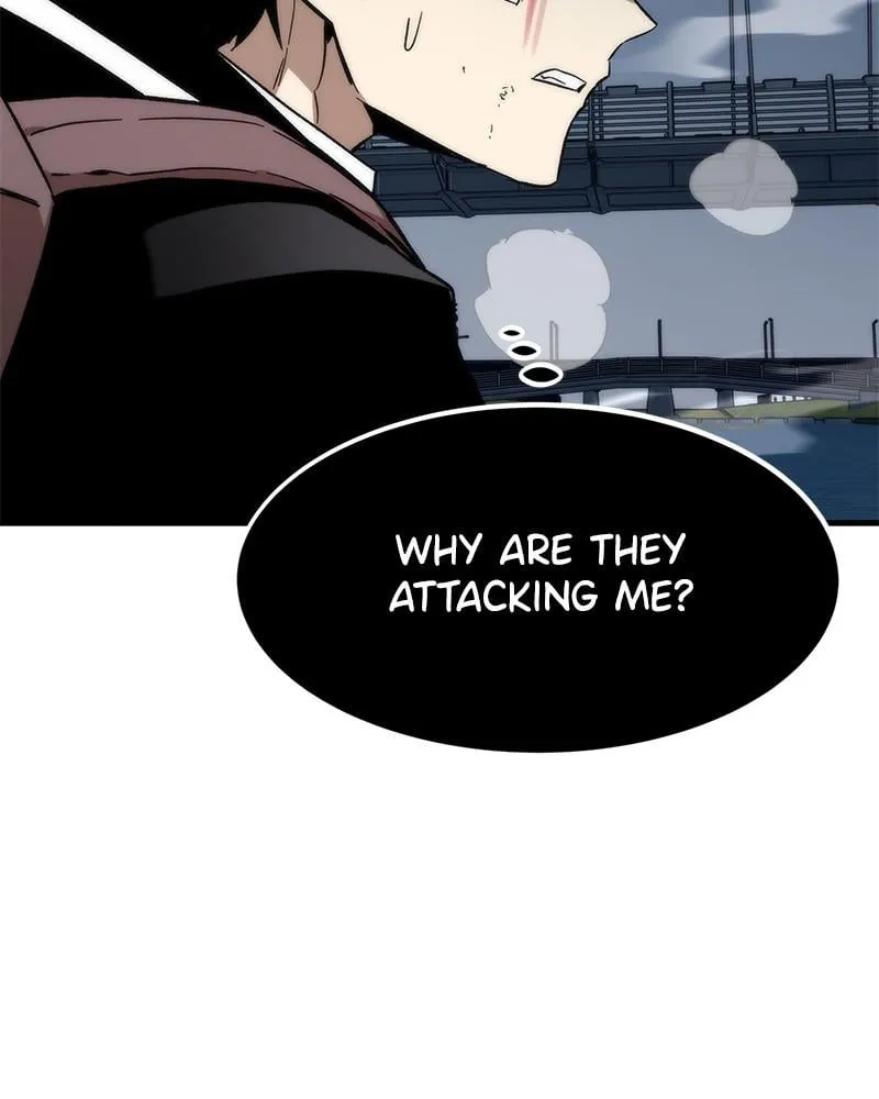Read Ultra Alter chapter 8 image 127 on Lezhin