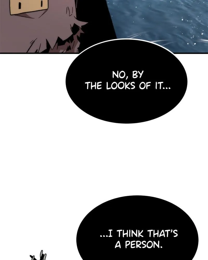 Read Ultra Alter chapter 8 image 129 on Lezhin