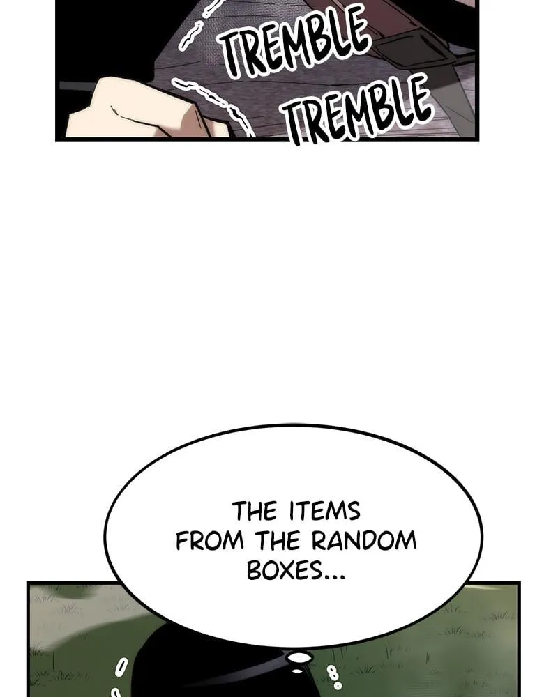Read Ultra Alter chapter 8 image 13 on Lezhin
