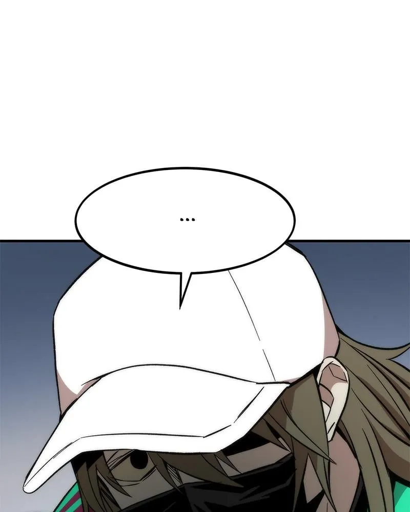 Read Ultra Alter chapter 8 image 132 on Lezhin